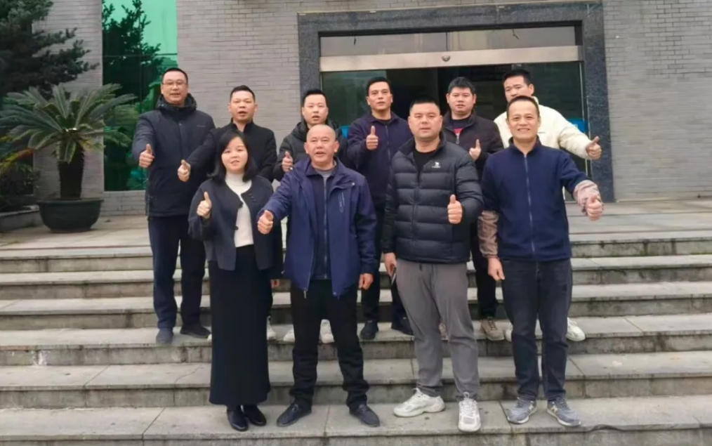 工地巡檢464期 | 以嚴檢守品質，用細節(jié)筑安心